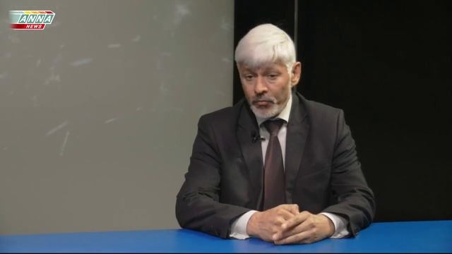 Точка опоры Церковь Христа. Победить врага - воспитать его детей часть 2
