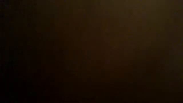 Видео c веб-камеры от 20 мая 2015 г., 12:44 (UTC)