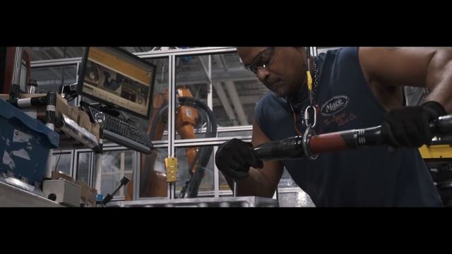 WE ARE THE HEART | Volvo Group Trucks Hagerstown, MD