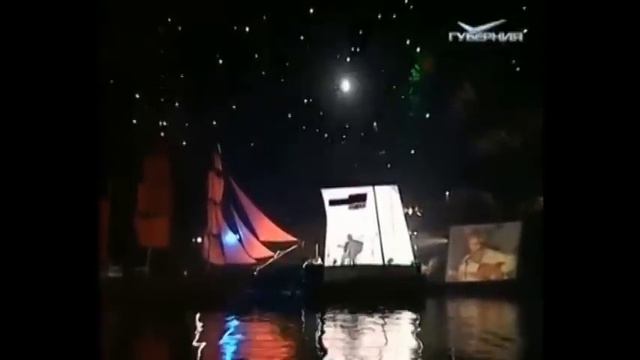 Одинокий гитарист - Роман Ланкин
