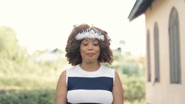 Love Story ❤️/ PENZI LA JINI NYOKA (Episode 2)