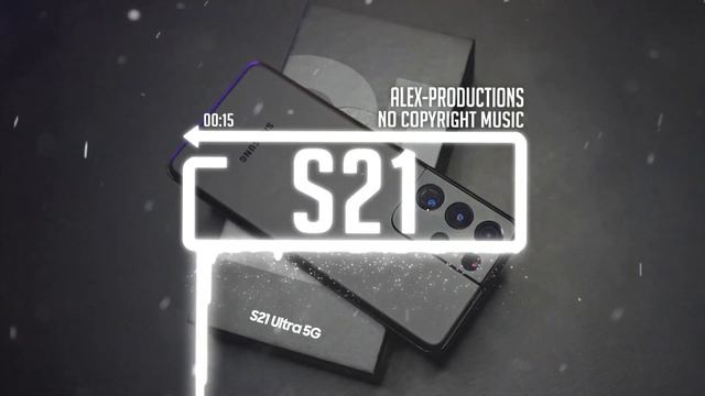 Tech Tv Commercial by Alex Productions ( No Copyright Music )  Free Music Download  Samsung S21