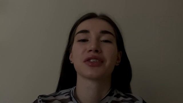 УВЕЛИЧЕНИЕ ГУБ ? рассказываю свой опыт  больно или нет?
