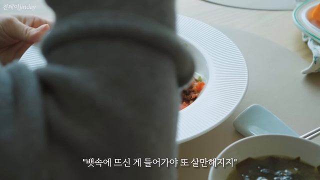 [SUB] 아침, 점심에 좋은 건강한 집밥 메뉴 l 쉬운 재료로 만든 한그릇 음식, 달걀 요리 l 오늘은 뭘 먹을까 ?