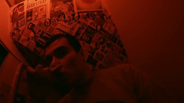 MMB - Веретено