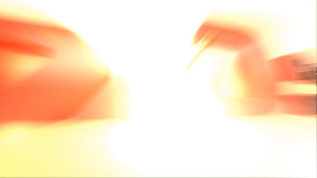 Логотип с оркестром.mp4