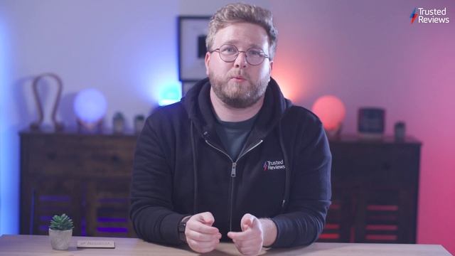 Samsung Galaxy Book 3 Pro: Worth your attention but is it worth your cash?