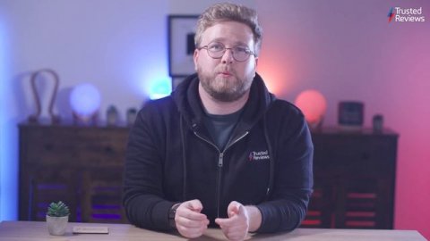 Samsung Galaxy Book 3 Pro: Worth your attention but is it worth your cash?