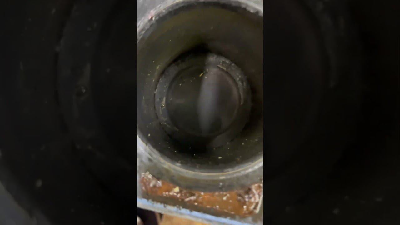 Ансабль клапанов. Обрыв ремня ГРМ. Нексия. #fail #car #service #daewoo
