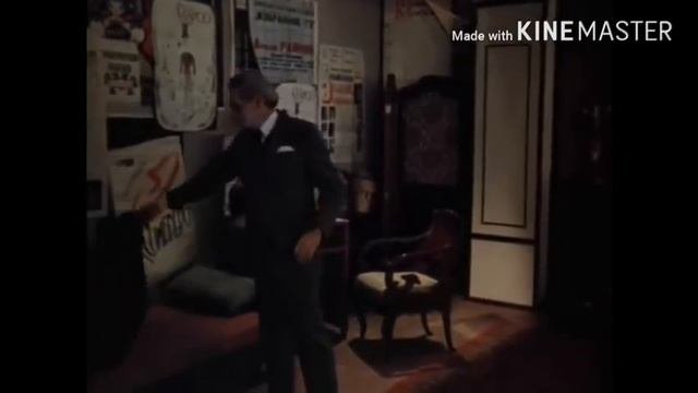 ЛЮДИ И МАНЕКЕНЫ . ЦИК .