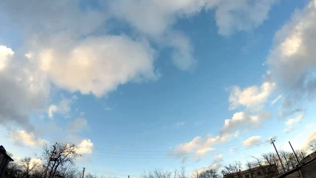 GOPRO 4 Silver - Time Lapse - Night Lapse экшн камера в 2021 году
