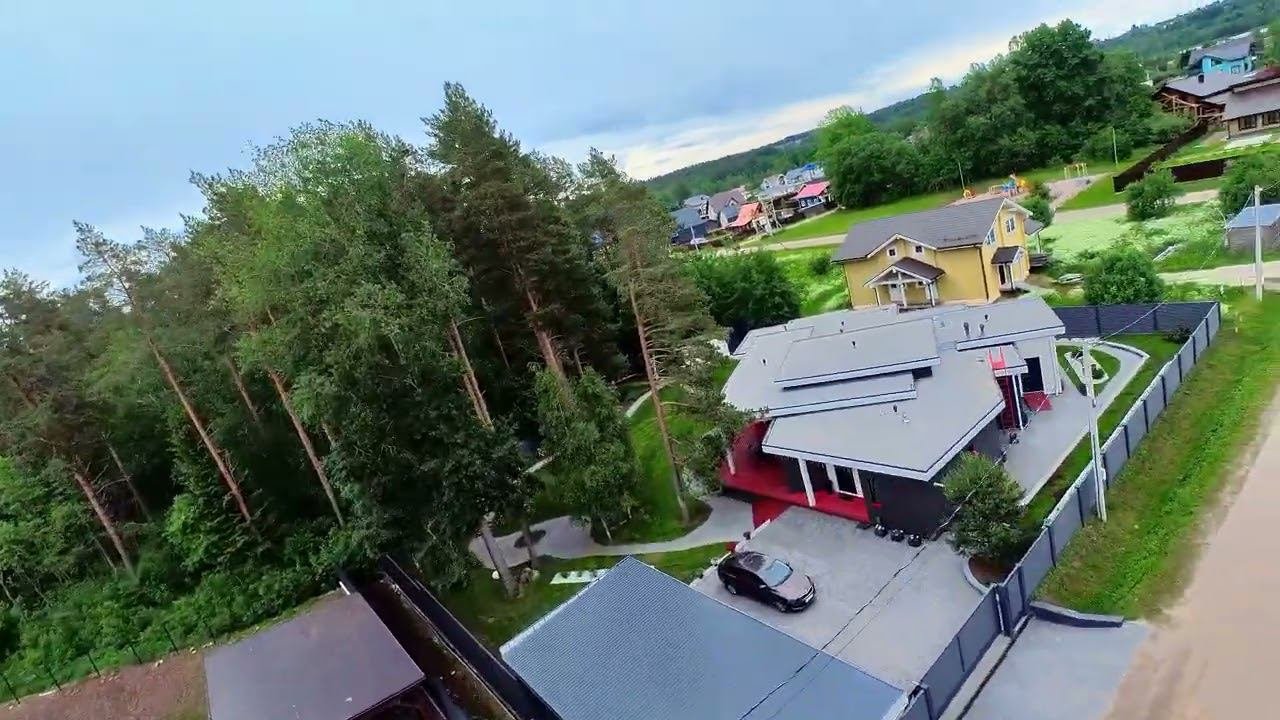 smo4k fpv пресет