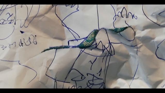 Готовим новое кулинарное блюдо -"борщегрет"