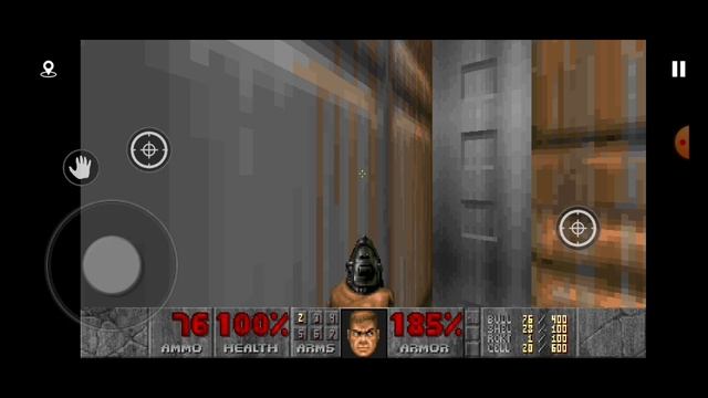 DOOM 1993