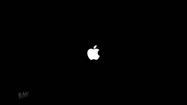 Cara Downgrade MacOS (tutorial) || Catalina, Bigsur, Monterey