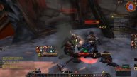 World of Warcraft. Делаем Цепочку КВ Перед Дренором!