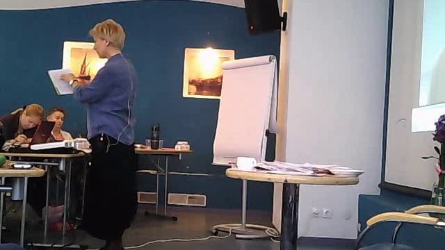 О Бутакова Академия 2016 19/03