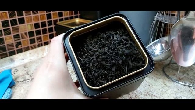 ВЛОГ ! Печальное расставание  Покупки IKEA  Подвел OZON