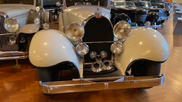 America ?? Museum G.Ford?? ?/3
