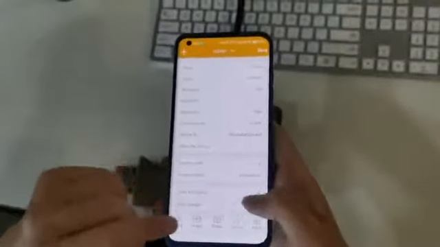 Suntek HC900pro trail camera 4K use operation