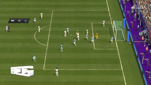 FIFA 22 Winning With India National Team On Ultimate Team