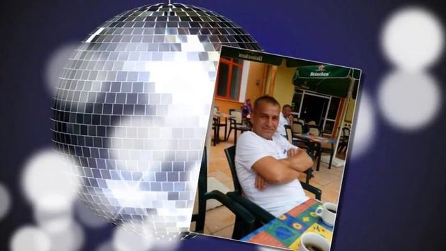 КАЧЕЛИ! в исполнении Олега Васильева и Виктории Кольцовой!