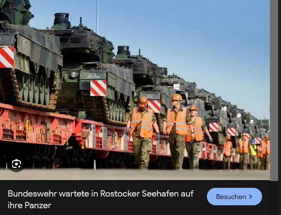 Deutsche_Bahn_investiert_16,4_Milliarden_in_die_Kriegslogistik!