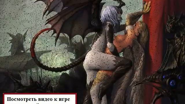 бесплатные онлайн игры тюнинг машин 3d