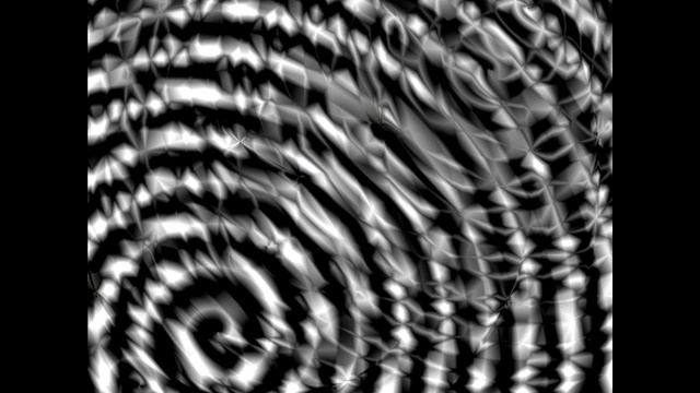Backgrounds I made in GIMP!