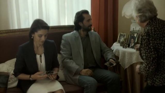 Η Ρόζα