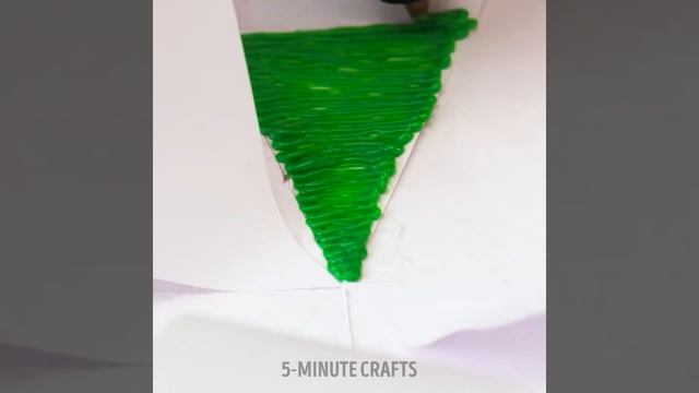 Beautiful Home Decoration Crafts And Gorgeous DIY Jewelry