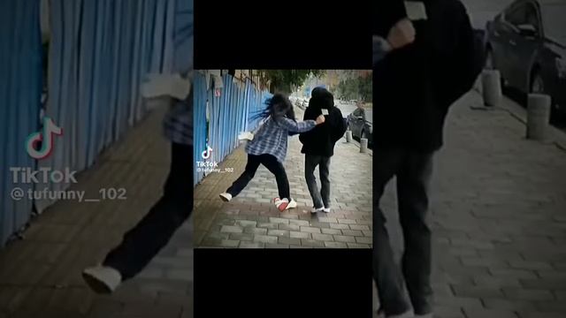 как вам
