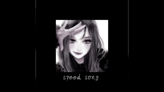 INSTASAMKA-волосы назад [speed song]