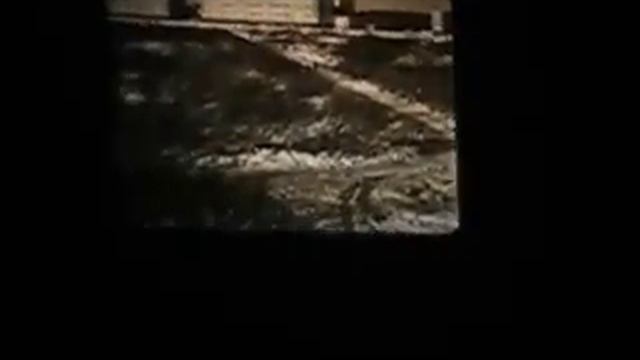 1971 год, ленинский проспект, ленинград