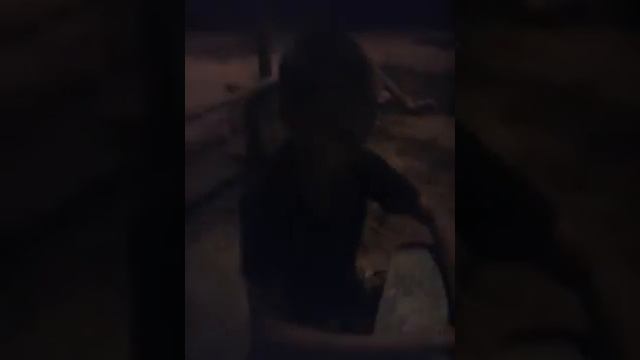 у мамки укарал сиги