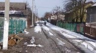 Первый выезд иж юпитер 4.