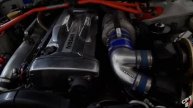 JDM Cars for Sale - US Edition!