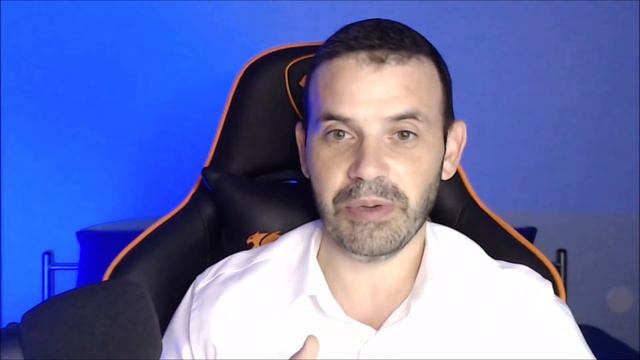 Как реагировать на ошибки ребенка?