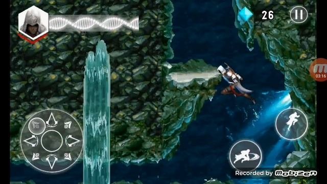 How to download and play Assassins Creed 3 on android 2018