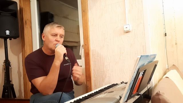 Соловушка (сл. А. Майоров).mp4