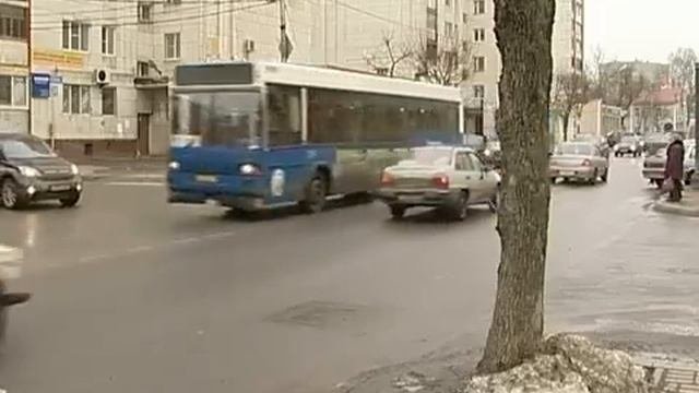 1 марта в Череповце дошьют лоскутное одеяло для паралимпийцев