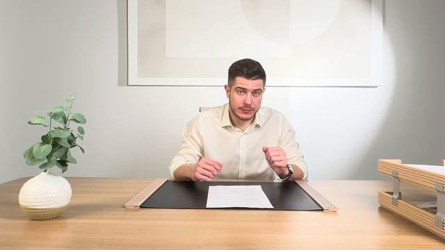 6.  Как мы работаем