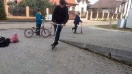 360 градусов