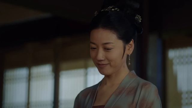 廢柴太子愛虐妻ⅠEP58 廢柴太子暗戀宮女?竟不知她大有來頭灰姑娘冒險進宮復仇?卻愛上敵人之子郑业成 罗晋 李一桐 金瀚 赵露思 sweet chinesedrama