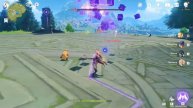 "Is It Zelda?" Review: Genshin Impact (Not Just A Breath Of The Wild Clone!)
