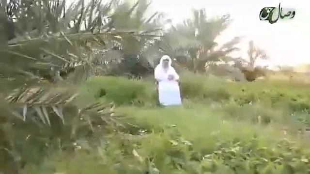 ДУО БАРОИ ҲАМА ДАРДҲО ШИФО МЕДИҲАД АЗ РАСУЛИ АКРАМ С. А.С
