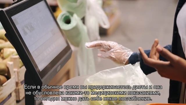 Эмоциональное «похмелье»: как им управлять