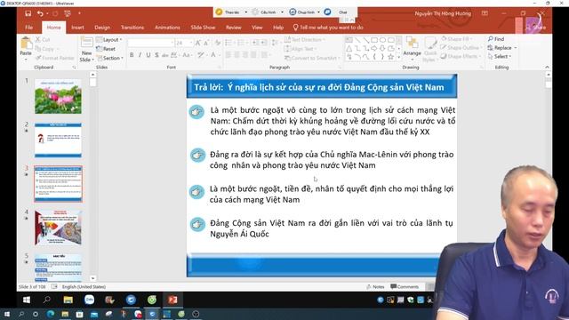 Sửa lỗi bắt lưu file mới word, Exel, Powerpoint khi chỉnh sửa.