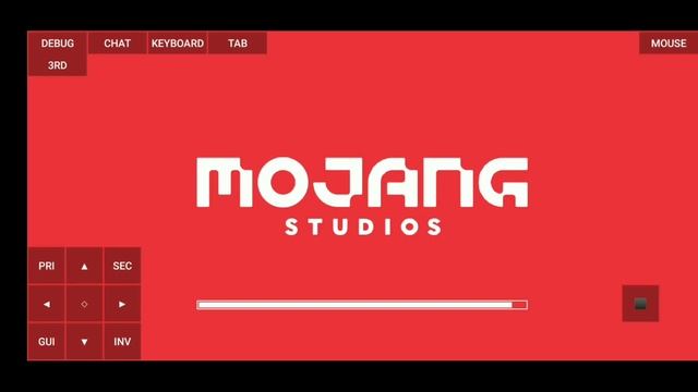 Pojav launcher 1.17 game exited with code 1 problem solve | pojav launcher game exited problem solv