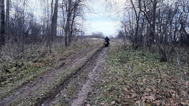 RT200